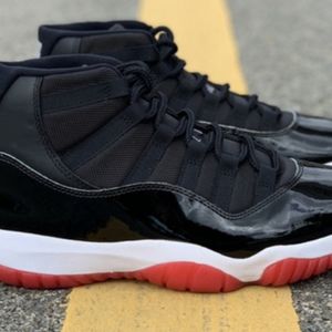 2020 basketball shoes